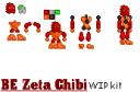 bezeta.png