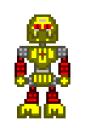 delta_preview.gif