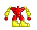 walkanibealpha.gif
