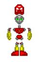 doubleikit2.png