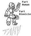 tahudoodle_006.png