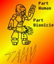 tahudoodle_008.png