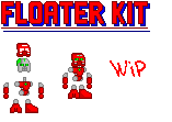 floaterkit.png