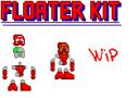Floaterkit