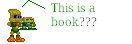 book.png