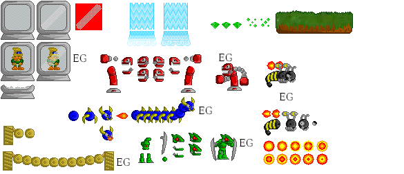 sprites.png