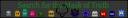 aban.png