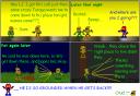 comic002.png