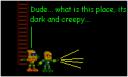 comic003.gif