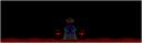 comic008pt2.gif