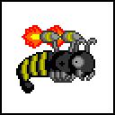 fly.gif