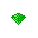 gem.gif