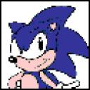 sonav.gif