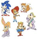 sonicpp.png