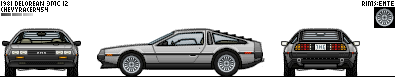 1981deloreandmc-12.png
