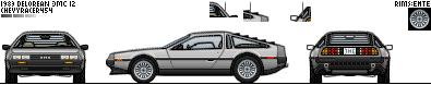 1983deloreandmc-12.png