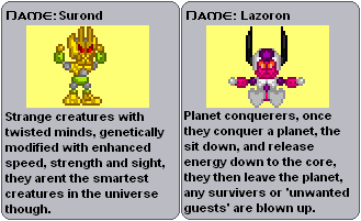 alienbios.png