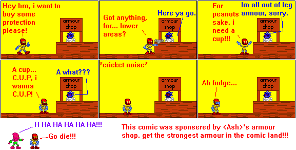 comic002.png