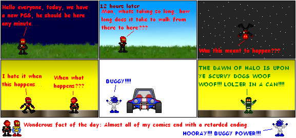 comic014.png
