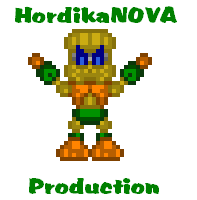 hnproduction.png