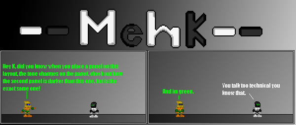 mehk001.png