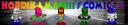 banner.png