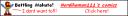 bmbanner.png