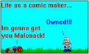 comic003.png
