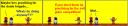 comic004.png