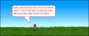 comic012.gif