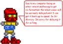 comic017.png