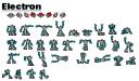 electron.png