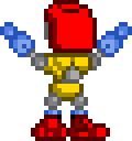 faceless.png