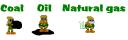 fossilfuels.png