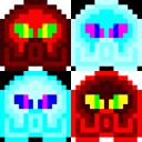 hauinverted.png