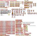 hm111adaptivearmour.png