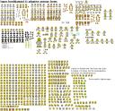 hm111adaptivearmour2.png