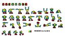 hm111chimoruomega.png