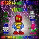 poster.png