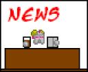 news.png