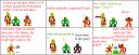tohutales2.png
