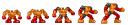 morph.png