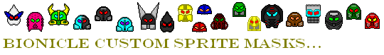 groupspritemasks.png