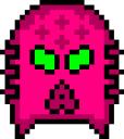 chibikelzafoxspritegreatkomua.png
