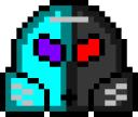 darklight889spritekakama.png