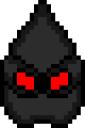 eyrdemonspritecustommask.png