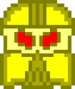 gamblorspritekaukau.png