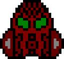 hmnspritegreatruru.png