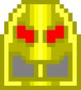 ljspritegoldmiru.png