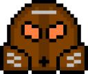 pohatuspritekakama.png
